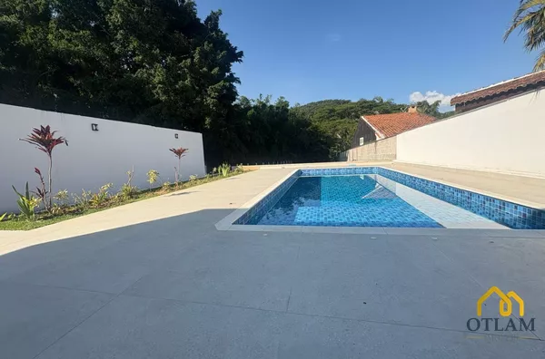 Casa para venda, 3 quarto(s),  Bairro Itapema, Guararema