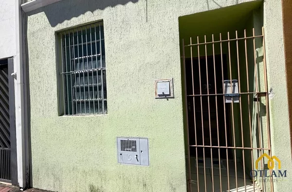 Casa para venda, 1 quarto(s),  Centro, Guararema