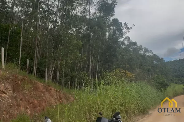Terreno para venda,  - Selecione - Bairro do Jacaré, Guararema