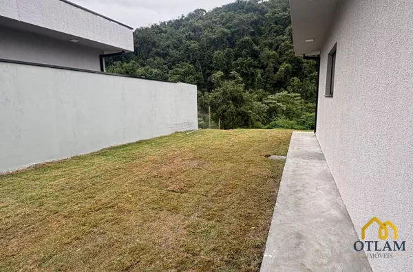 Casa para venda, 2 quarto(s),  Itapema, Guararema