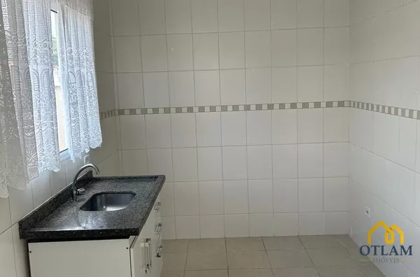 Casa em condomínio para venda, 2 quarto(s),  Itapema, Guararema