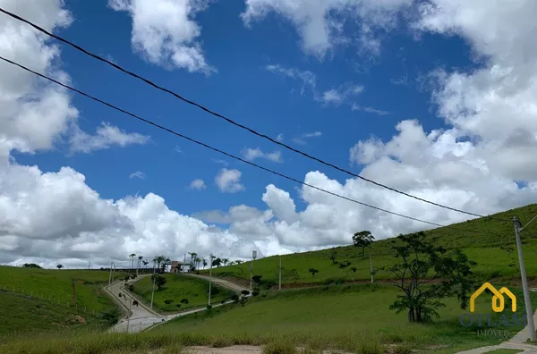 Terreno para venda,  - Selecione - Bairro, Guararema