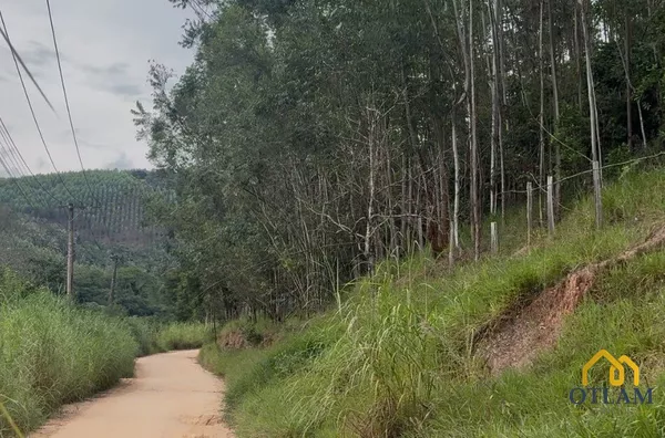 Terreno para venda,  - Selecione - Bairro do Jacaré, Guararema