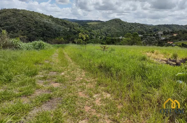 Terreno para venda,  Itapeti, Guararema