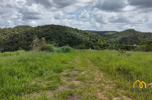 Terreno para venda,  Itapeti, Guararema