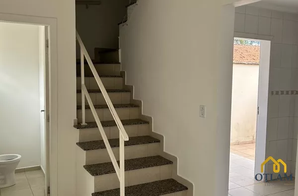 Casa em condomínio para venda, 2 quarto(s),  Itapema, Guararema