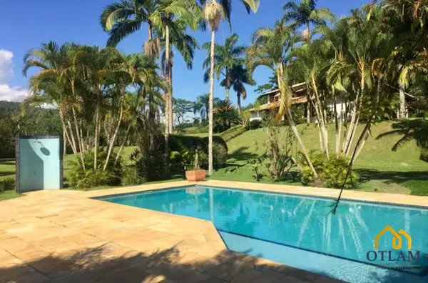 Chácara para venda,  - Selecione - Bairro, Santa Branca