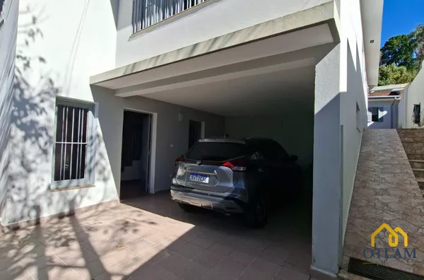 Casa para venda,  - Selecione - Bairro, Guararema