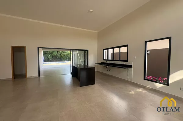 Casa para venda, 3 quarto(s),  Bairro Itapema, Guararema