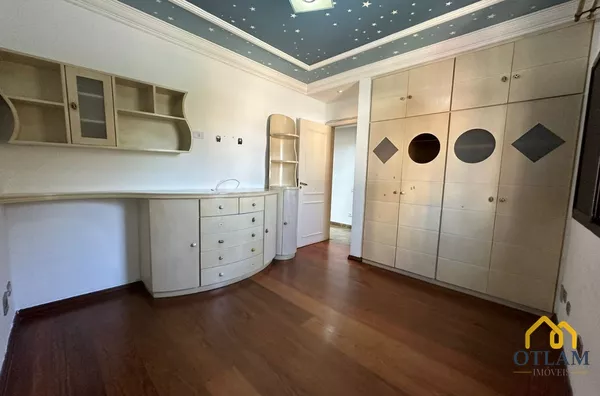 QUARTO 2
