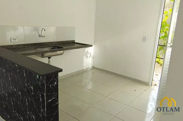 Casa em condomínio para venda, 2 quarto(s),  - Selecione - Bairro, Guararema