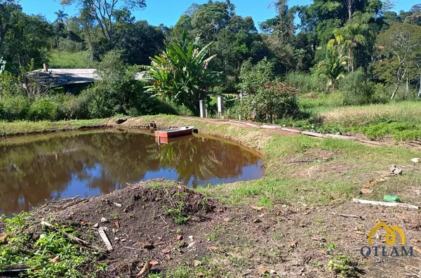 Sítio para venda,  Sabauna, Mogi Das Cruzes