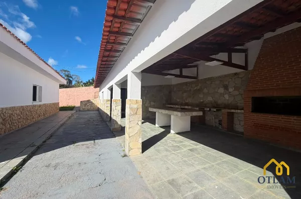 Casa para venda,  Jardim Itapema, Guararema