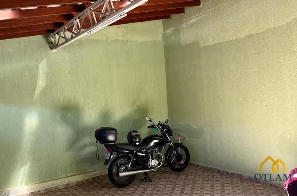 Casa para venda, 3 quarto(s),  Nogueira, Guararema