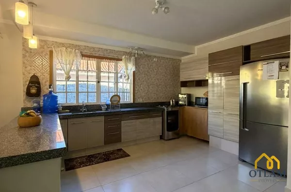 Casa para venda,  Maracatu, Guararema