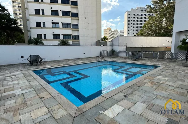 Apartamento para venda, 3 quarto(s),  Parque Da Mooca, São Paulo