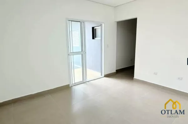 Casa para venda,  Centro, Guararema