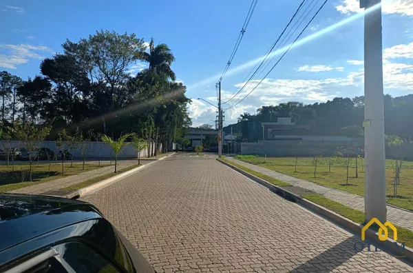 Terreno para venda,  Itapema, 