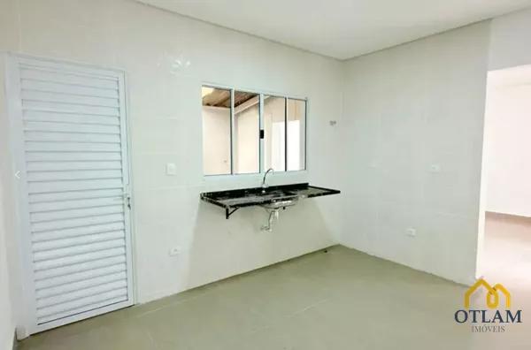 Casa para venda,  Centro, Guararema