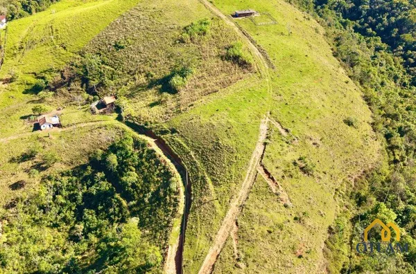Chácara para venda,  - Selecione - Bairro, Cachoeira Paulista