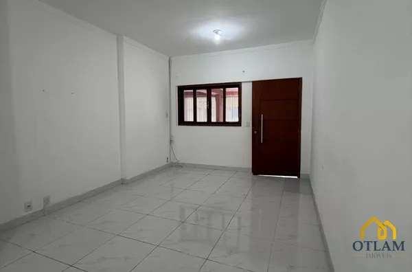 Casa para venda, 2 quarto(s),  Centro, Guararema