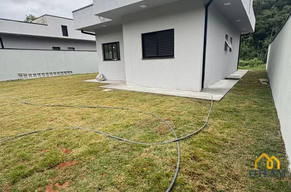 Casa para venda, 2 quarto(s),  Itapema, Guararema