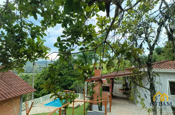 Chácara para venda,  - Selecione - Bairro, São Miguel