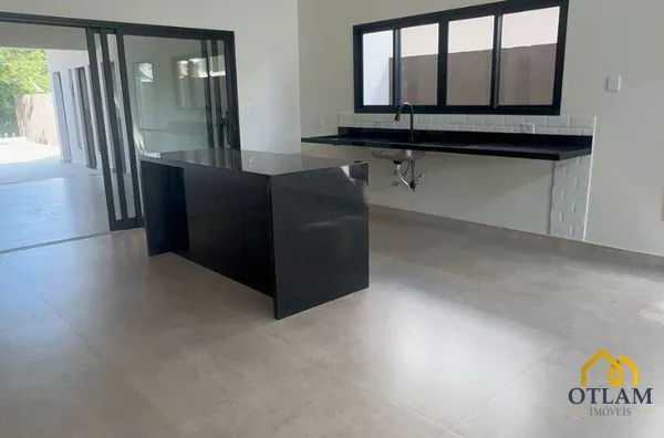 Casa para venda, 3 quarto(s),  Bairro Itapema, Guararema