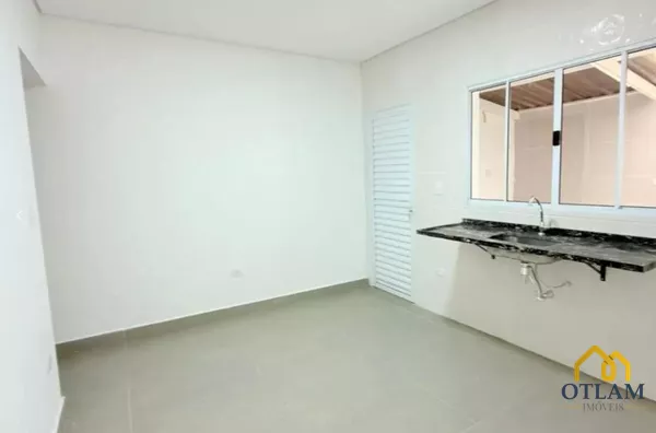 Casa para venda,  Centro, Guararema