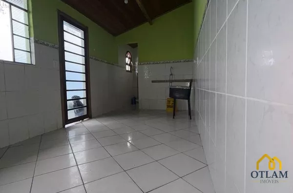 Casa para venda, 1 quarto(s),  Centro, Guararema
