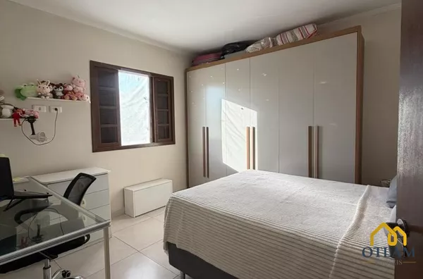 Casa para venda,  Maracatu, Guararema