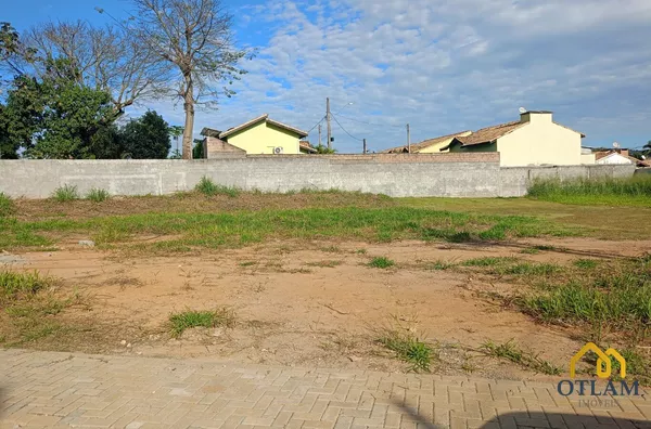 Terreno para venda,  Itapema, 