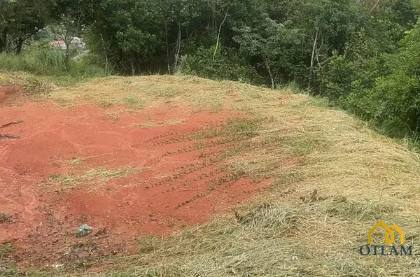 Terreno para venda,  Santa Joana, Santa Branca