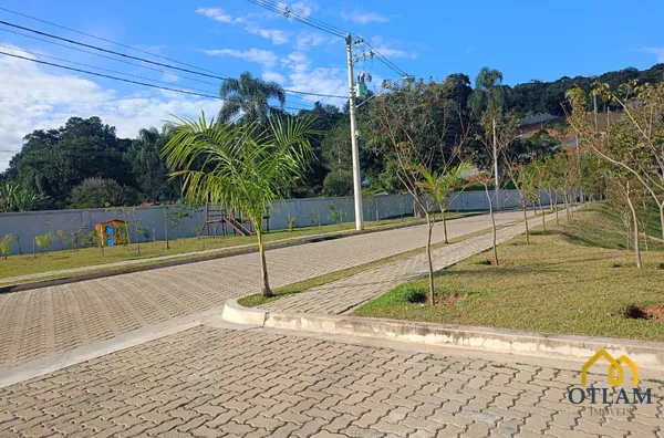 Terreno para venda,  Itapema, 