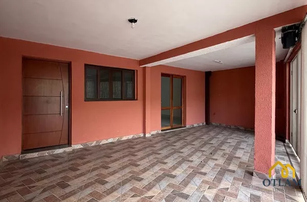 Casa para venda, 2 quarto(s),  Centro, Guararema
