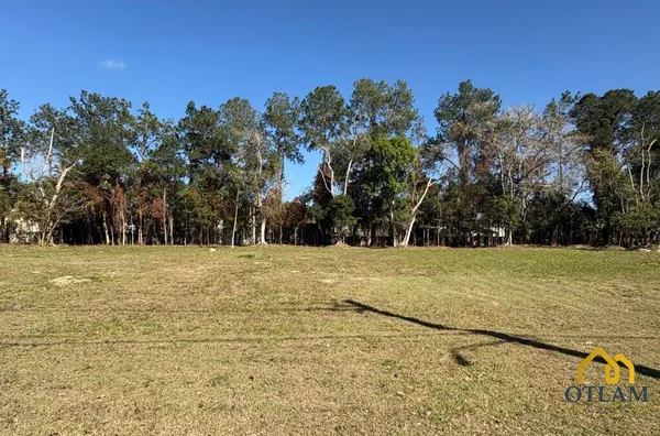 Terreno para venda,  Bellard, Guararema