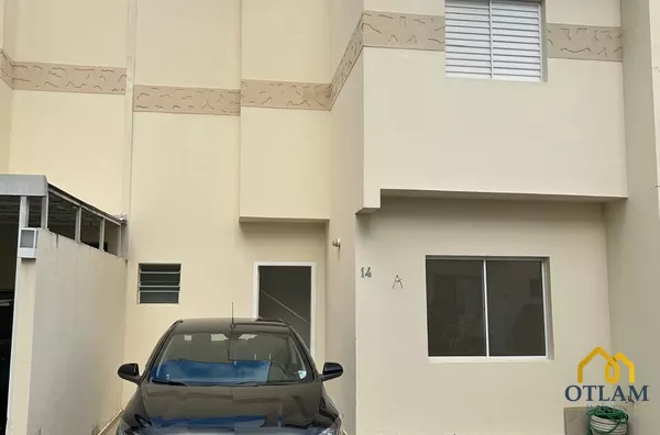 Casa em condomínio para venda, 2 quarto(s),  Itapema, Guararema