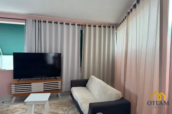 Casa para venda,  - Selecione - Bairro Vale dos Eucaliptos, Guararema