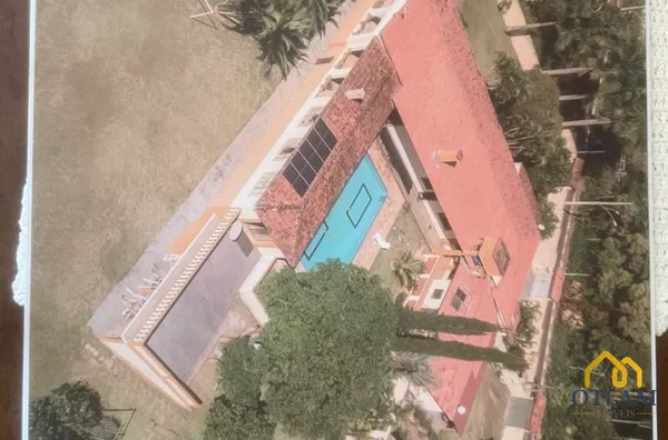 Casa para venda,  Nogueira, Guararema
