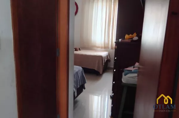 Casa em condomínio para venda, 2 quarto(s),  Itapema, Guararema