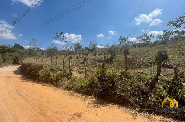 Terreno para venda,  , Santa Branca
