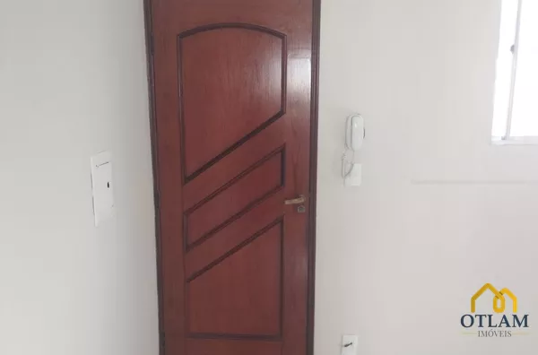 Apartamento para venda, 2 quarto(s),  Itapema, Guararema