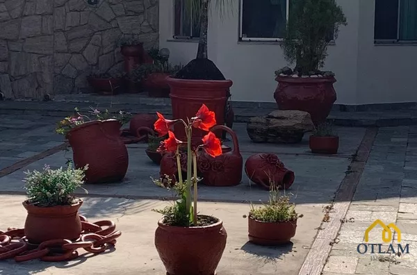 Casa em condomínio para venda, 3 quarto(s),  - Selecione - Bairro, Jacarei