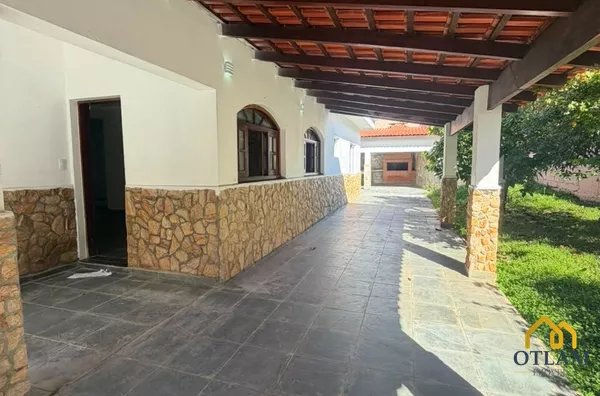 Casa para venda,  Jardim Itapema, Guararema