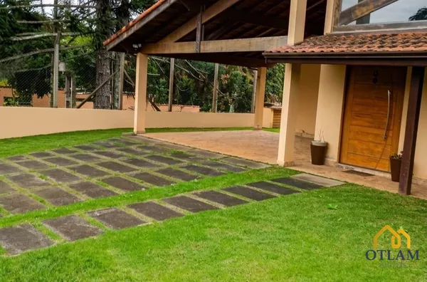 Chácara para venda,  Itapeti, Guararema