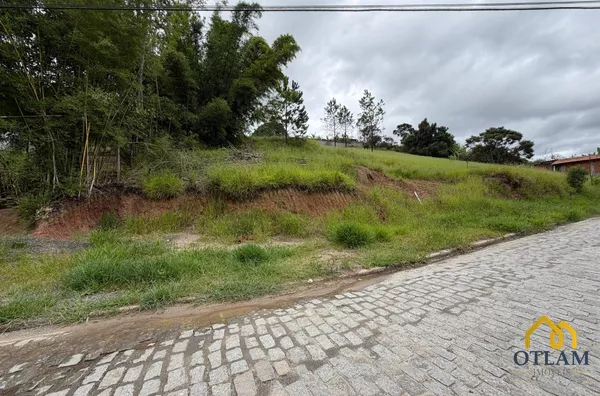 Terreno para venda,  Guanabara, Guararema