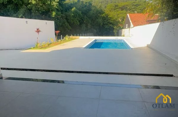Casa para venda, 3 quarto(s),  Bairro Itapema, Guararema
