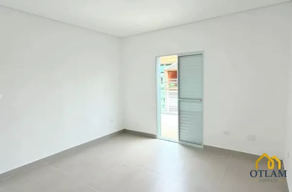 Casa para venda,  Centro, Guararema