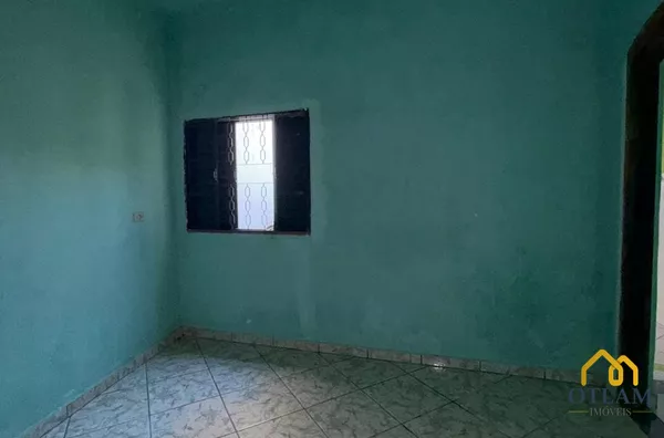 Casa para venda, 1 quarto(s),  Centro, Guararema