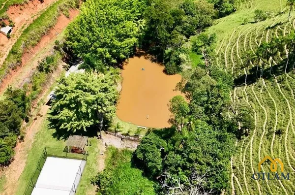Sítio para venda,  - Selecione - Bairro, Jacarei